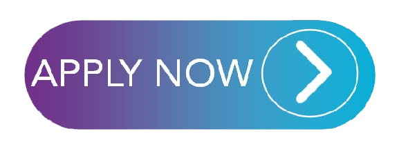  Apply Now